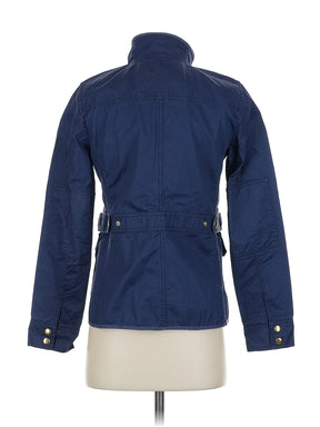 2 size - XS