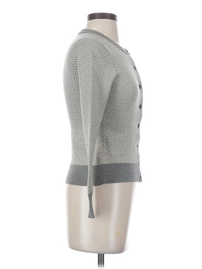 3 size - XXS