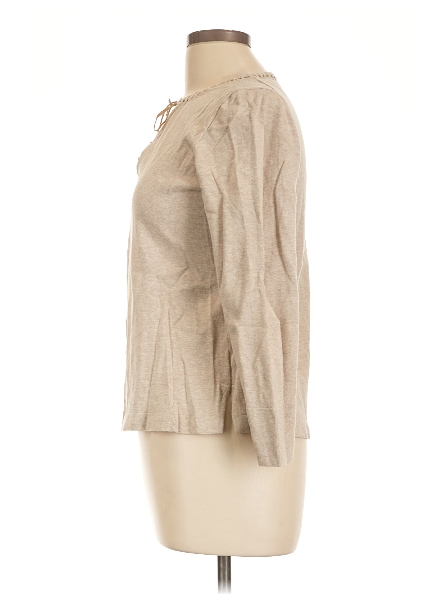 4 size - L