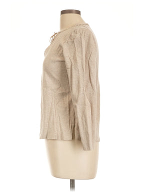 4 size - L