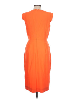 2 size - 10 T