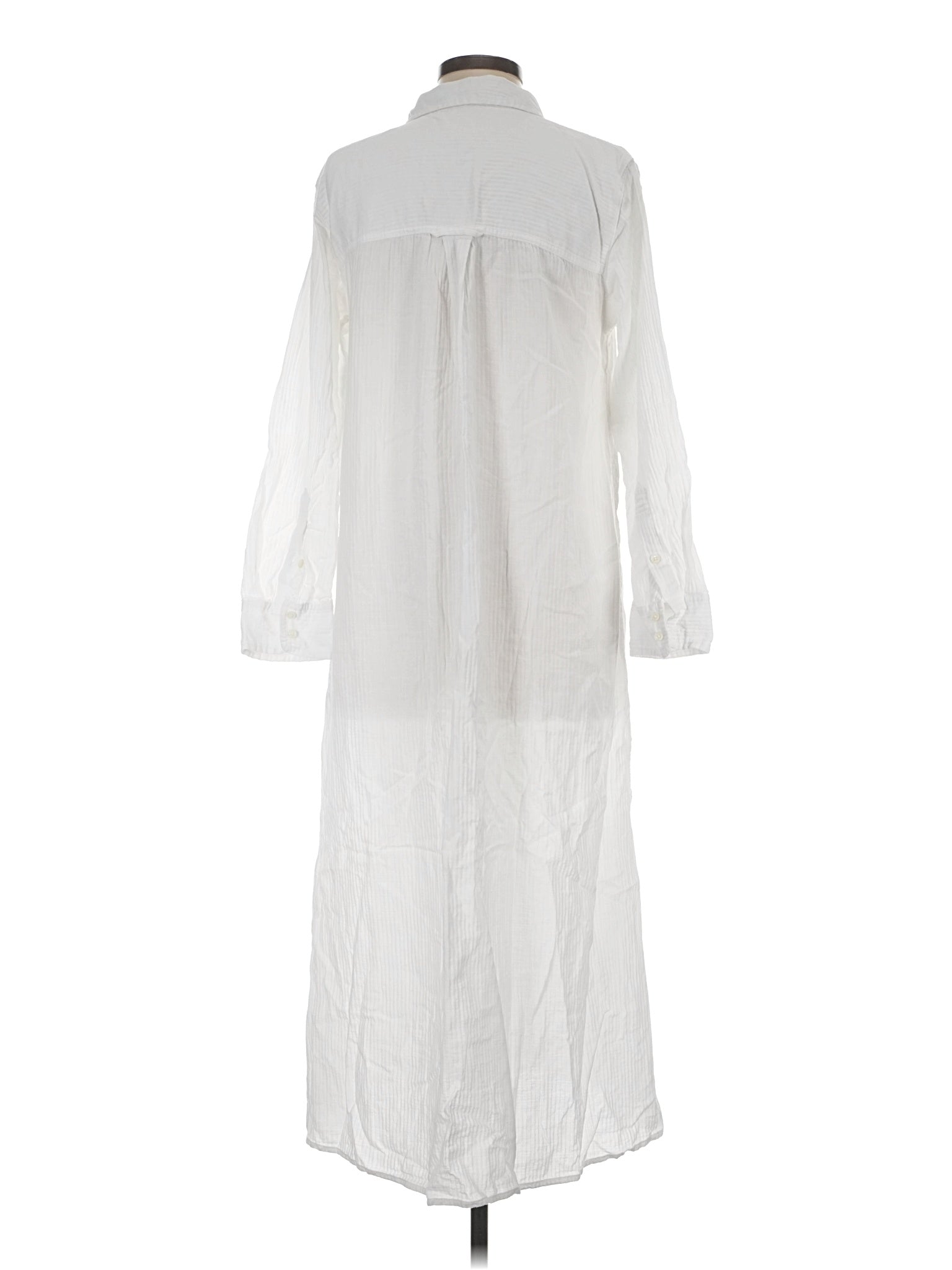 2 size - XS