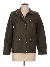 1 size - L P