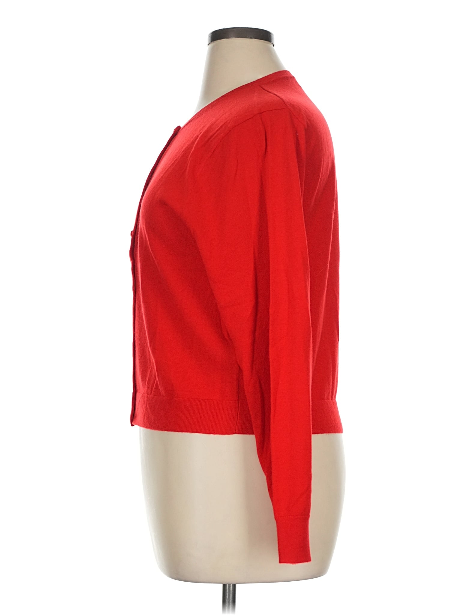 4 size - XL