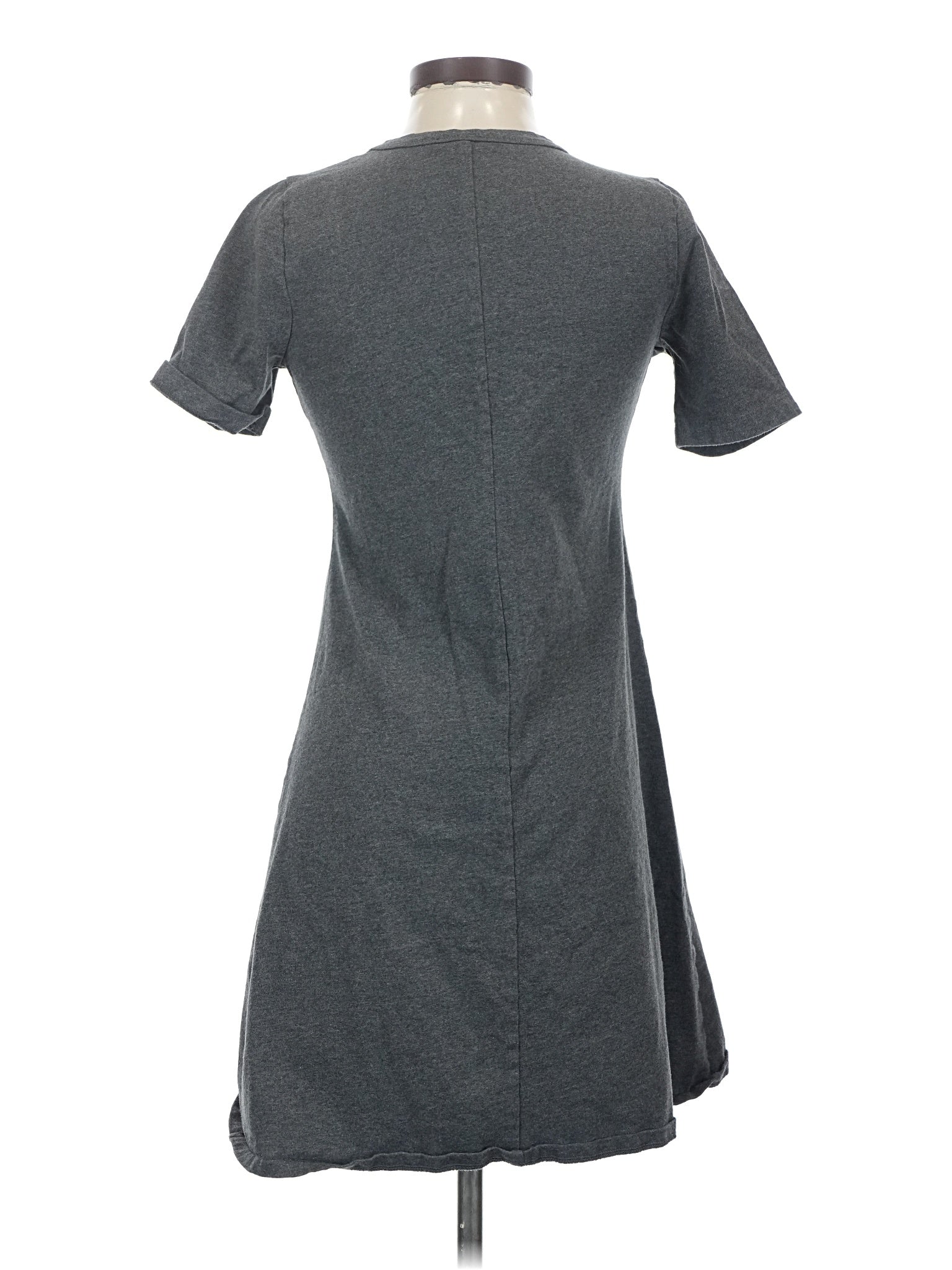 2 size - S