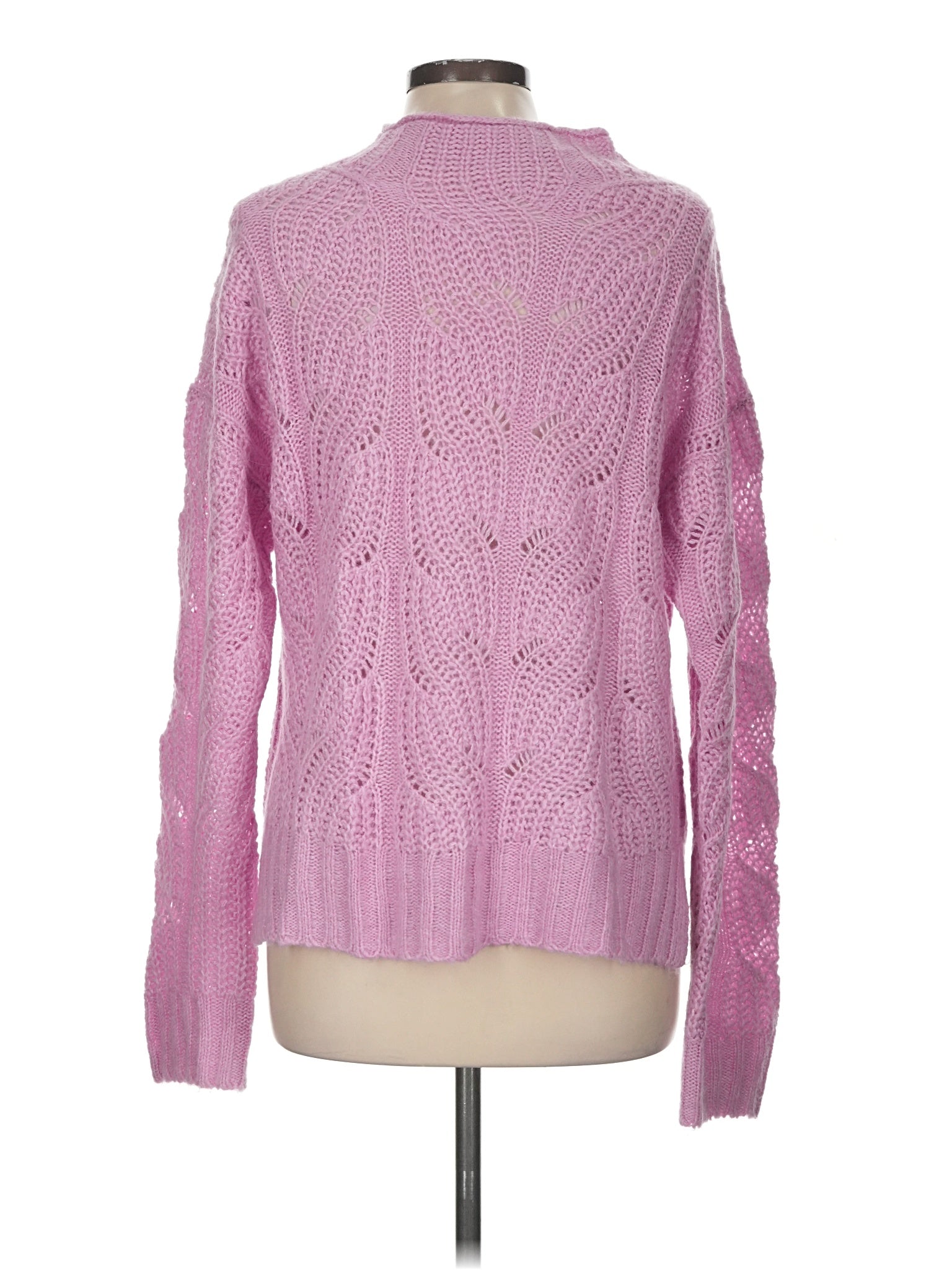 2 size - M