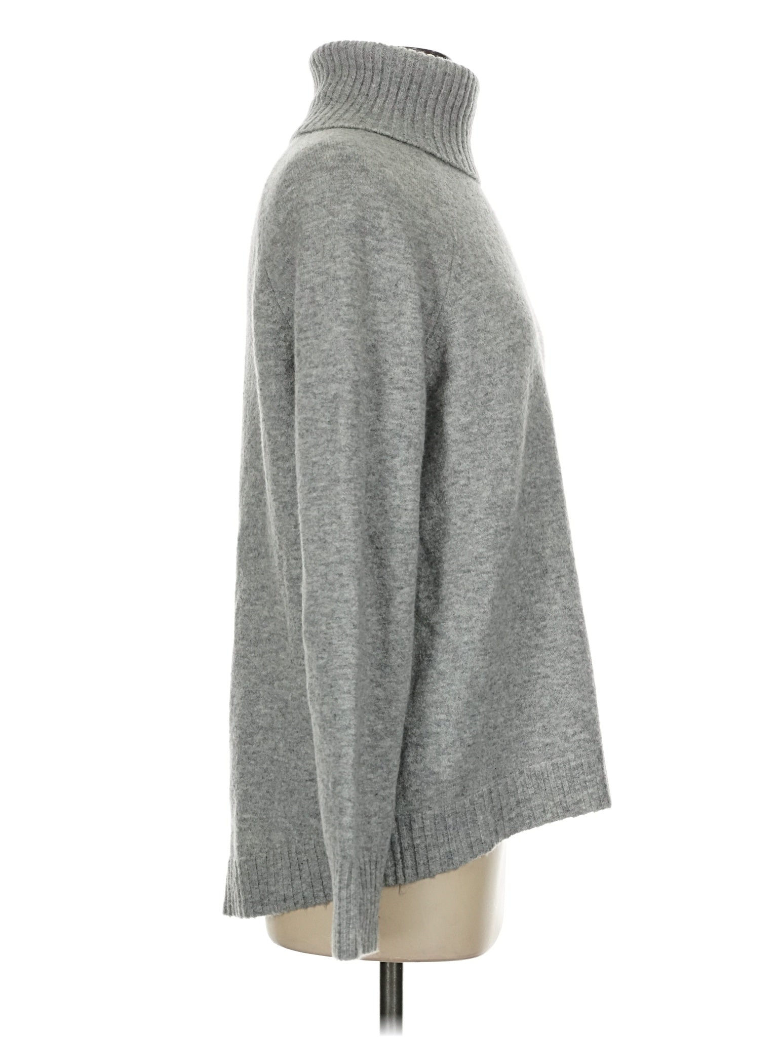 3 size - S
