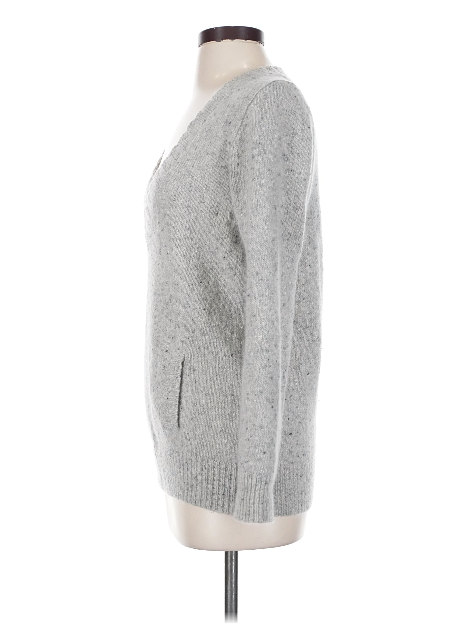4 size - S