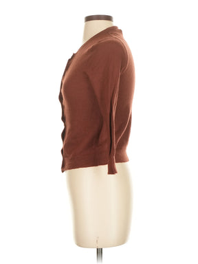 4 size - S