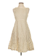 1 size - 4