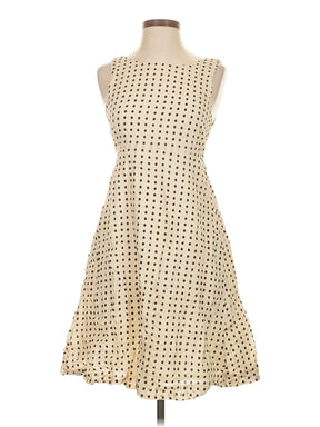 1 size - 4