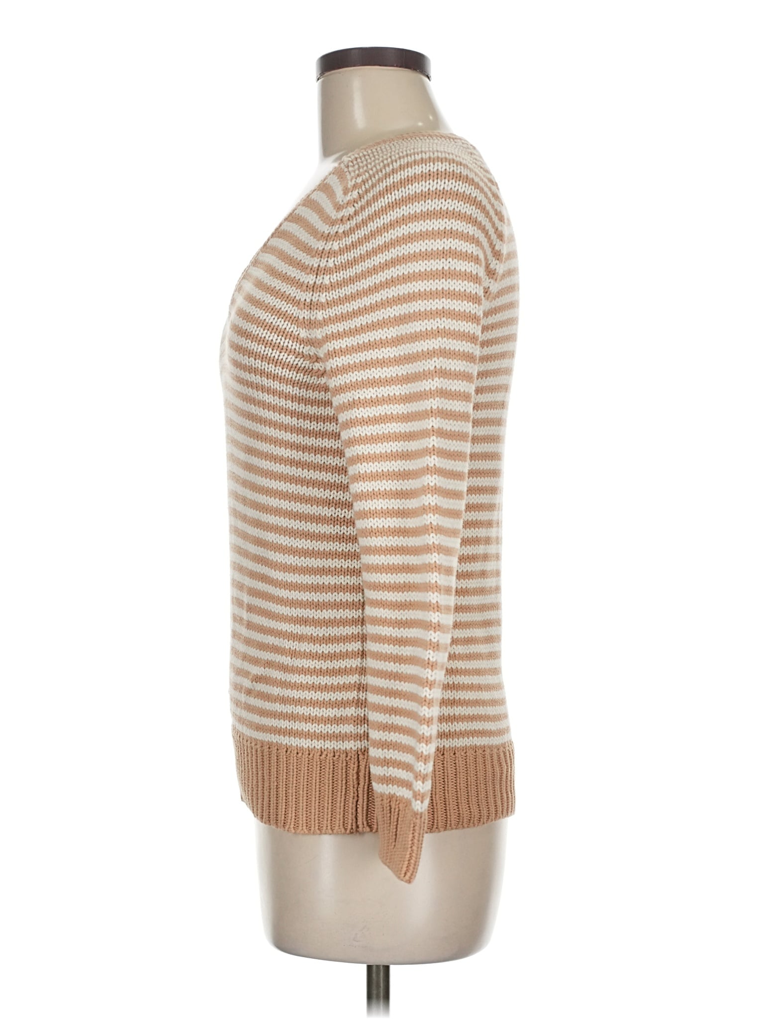 4 size - M