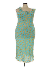 1 size - 22 W