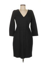 1 size - 6