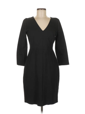 1 size - 6