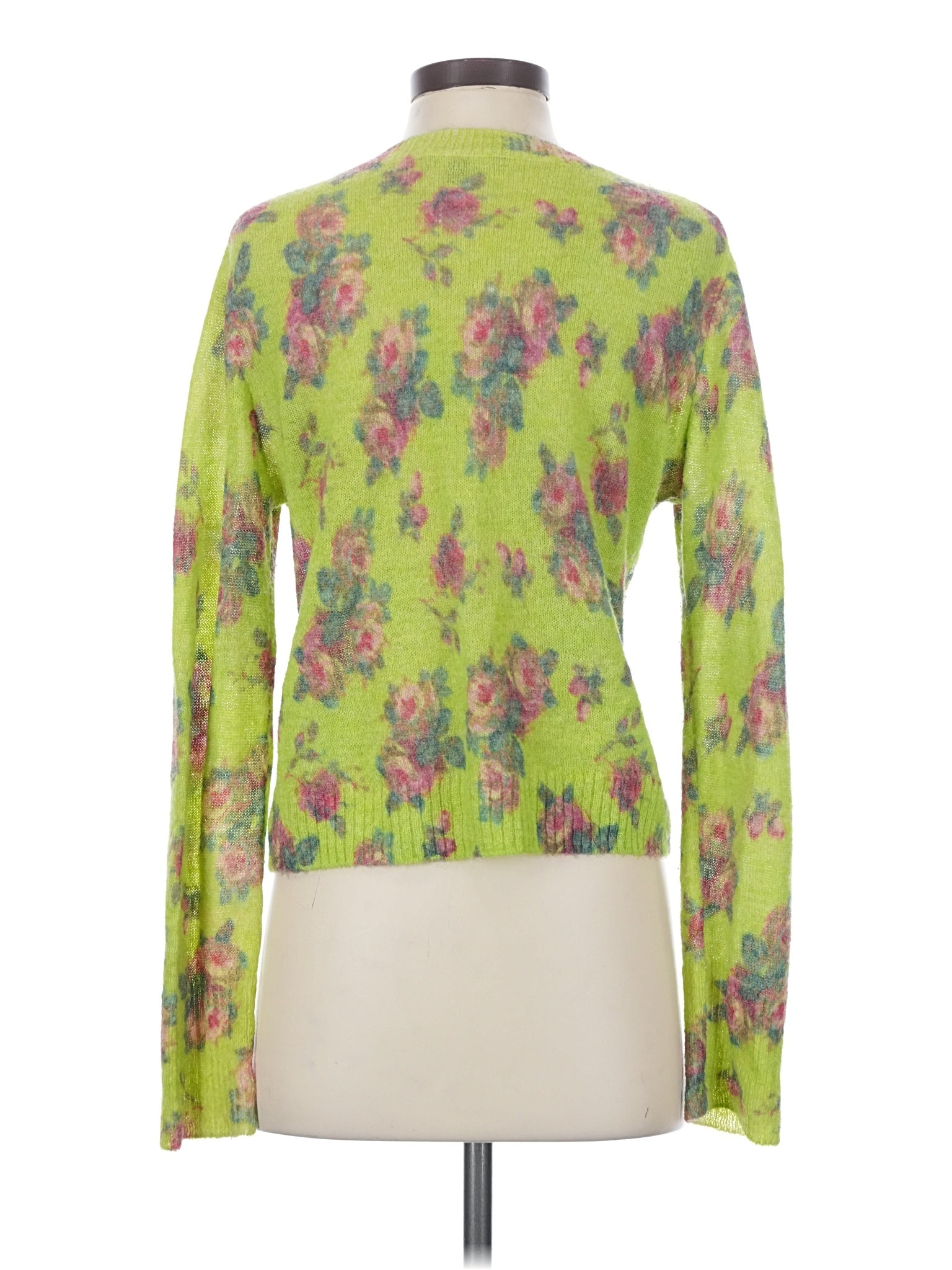 2 size - S
