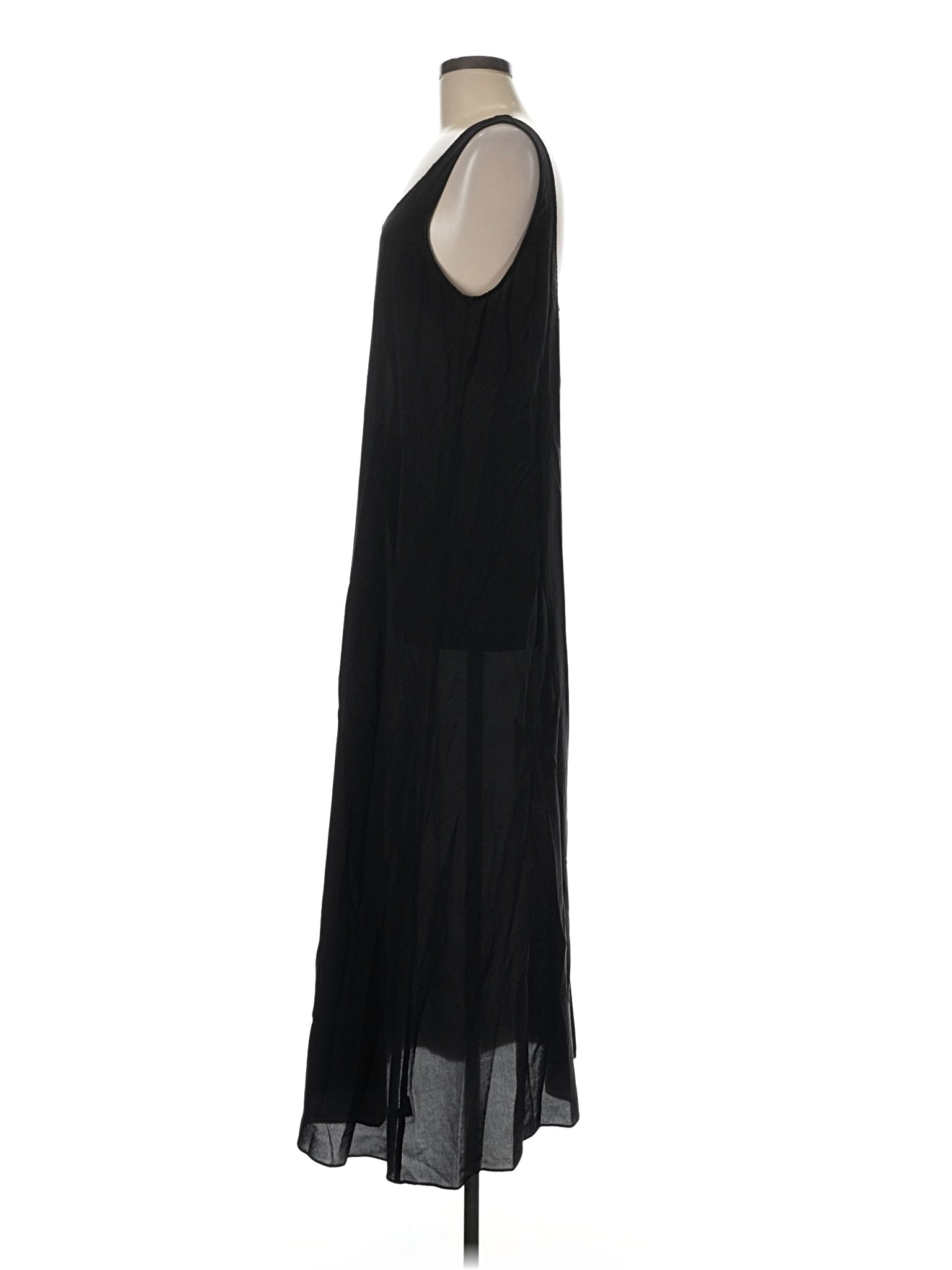 4 size - M