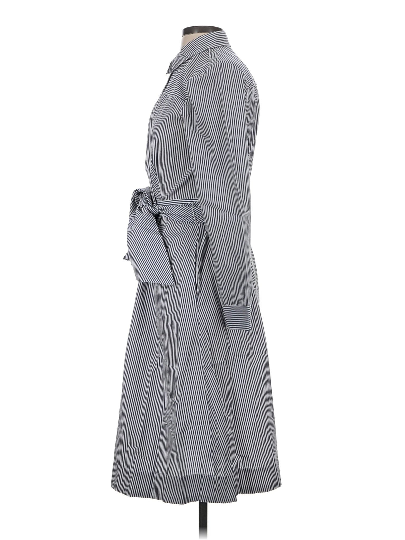 4 size - 4