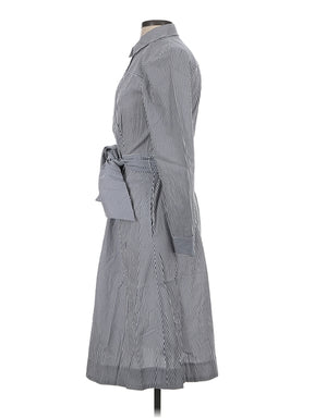 4 size - 4