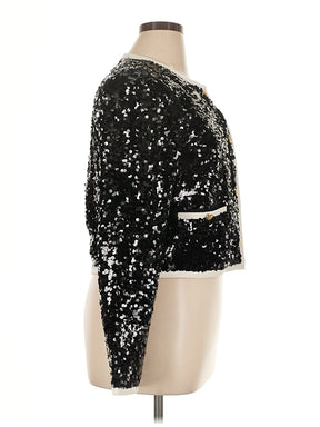 3 size - XL