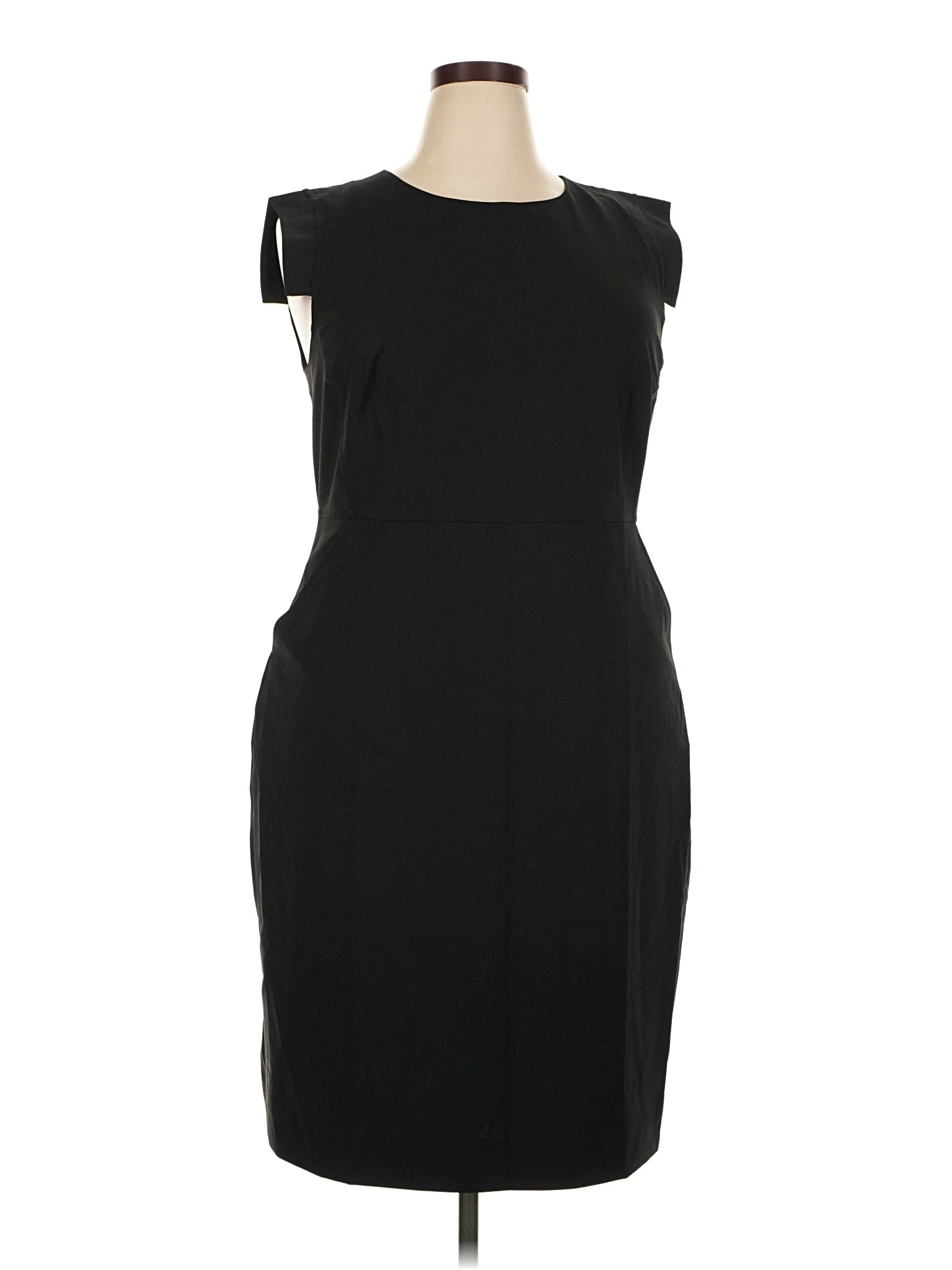 1 size - 18 W