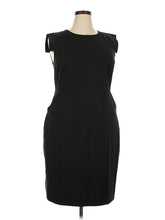1 size - 18 W