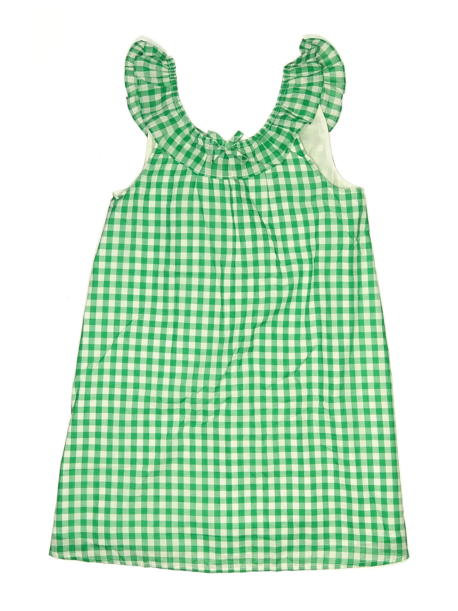 1 size - 10