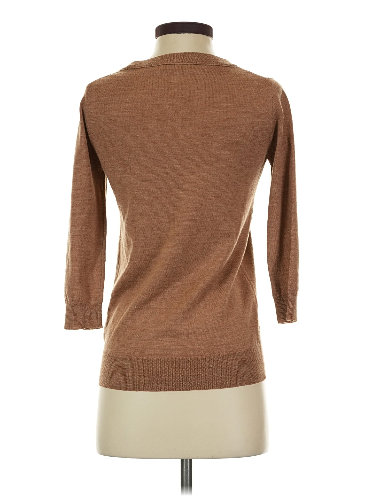 2 size - XS