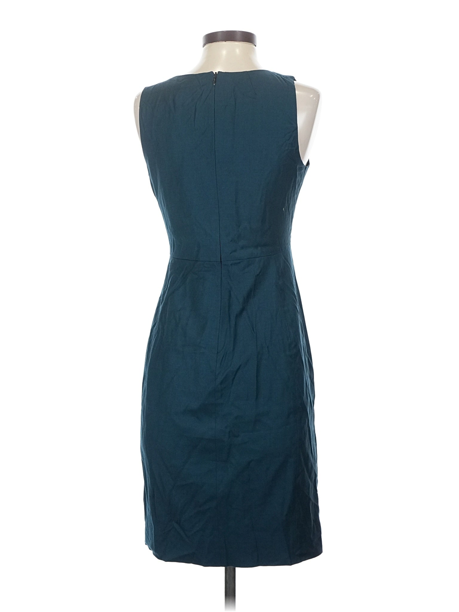 2 size - 2