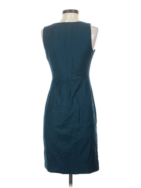 2 size - 2