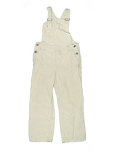 1 size - 10