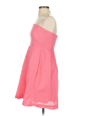4 size - 4