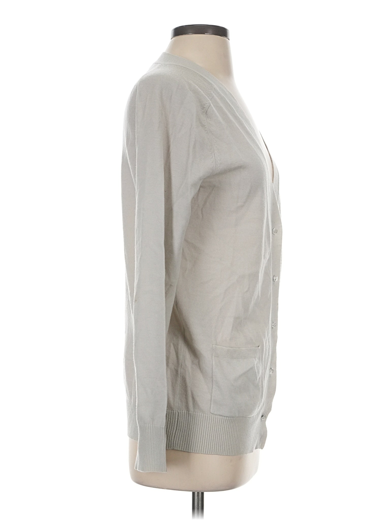 3 size - S