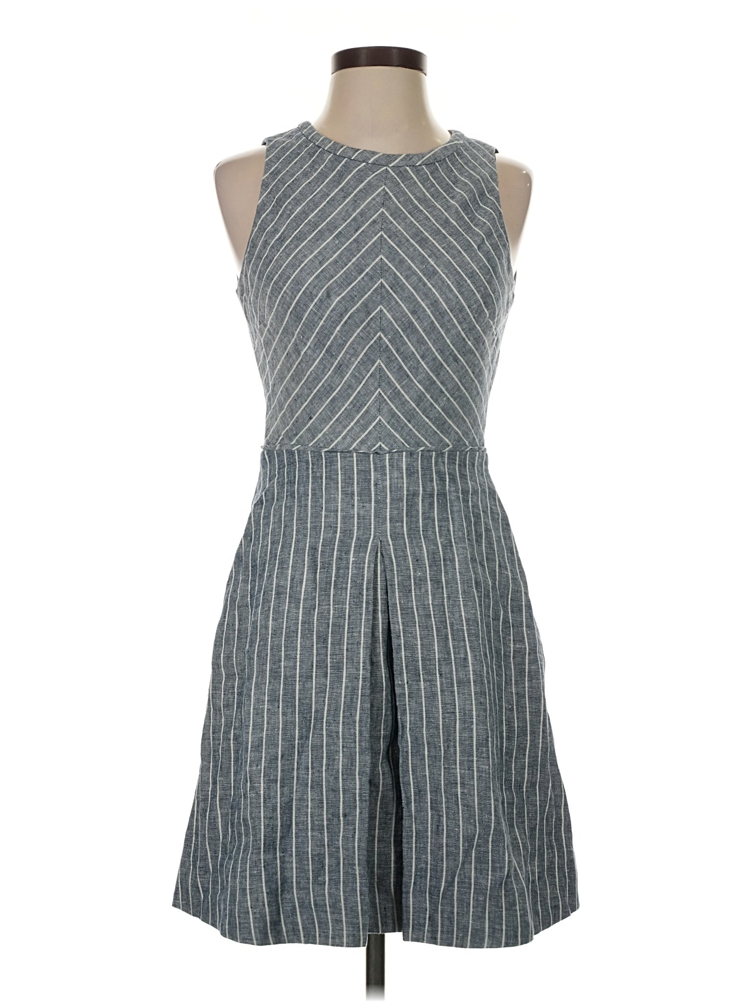 1 size - 2