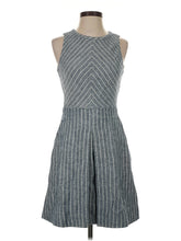 1 size - 2