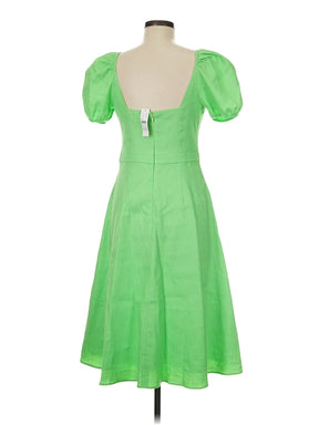 2 size - 6