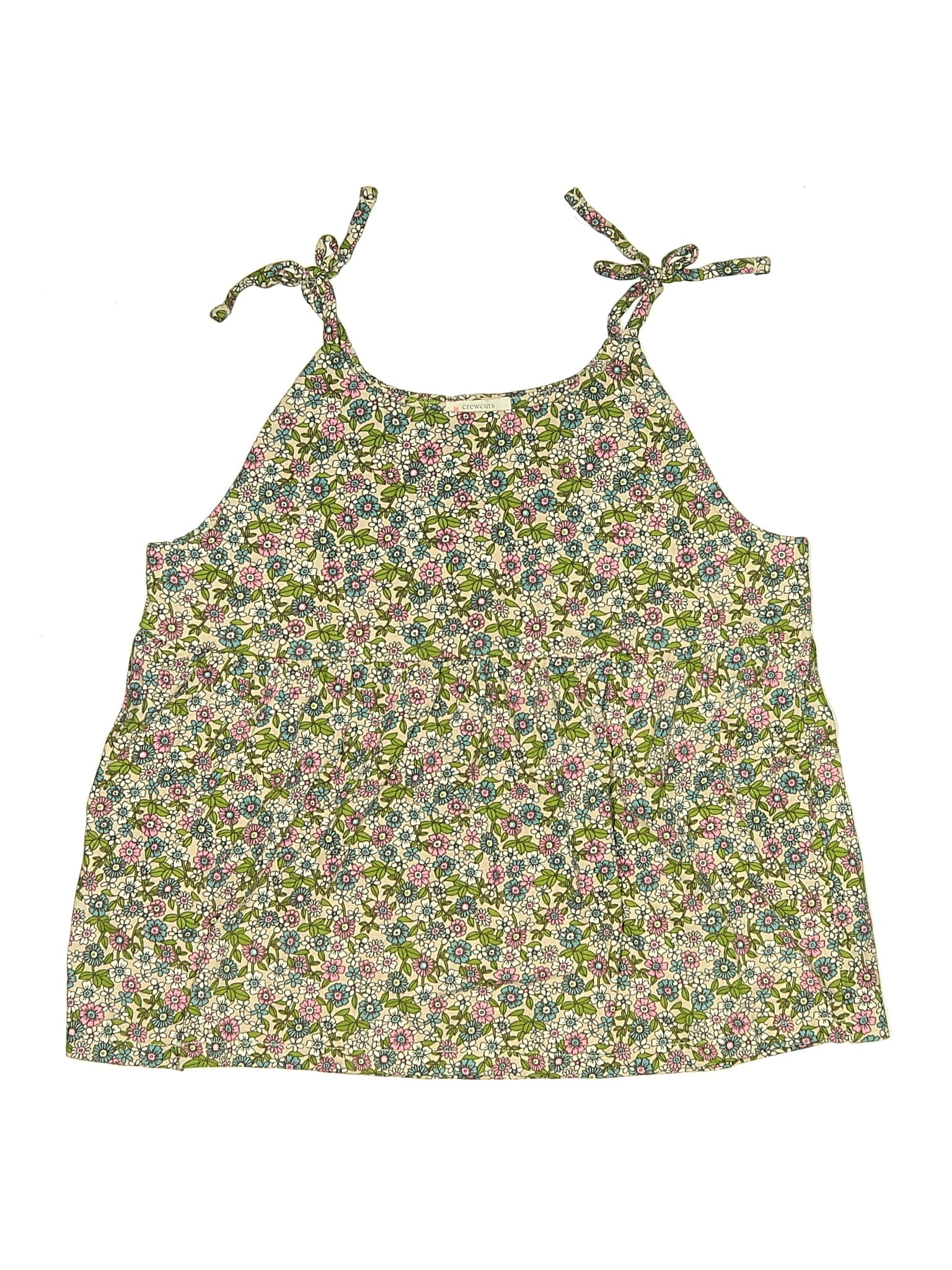 1 size - XL (Youth)