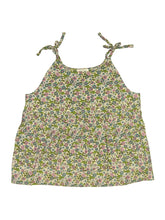 1 size - XL (Youth)