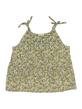 1 size - XL (Youth)