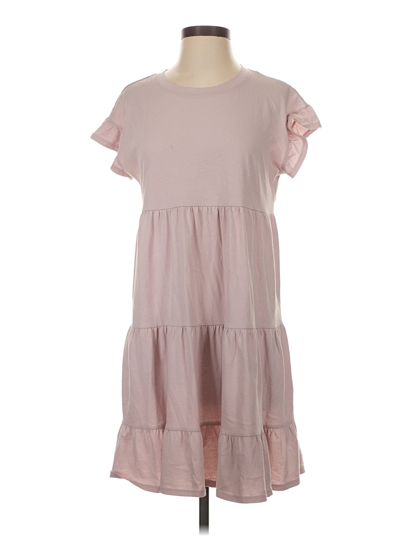 1 size - XS