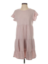 1 size - XS