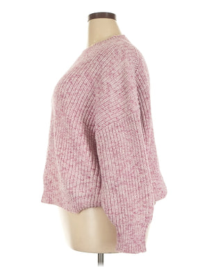 4 size - 2X W