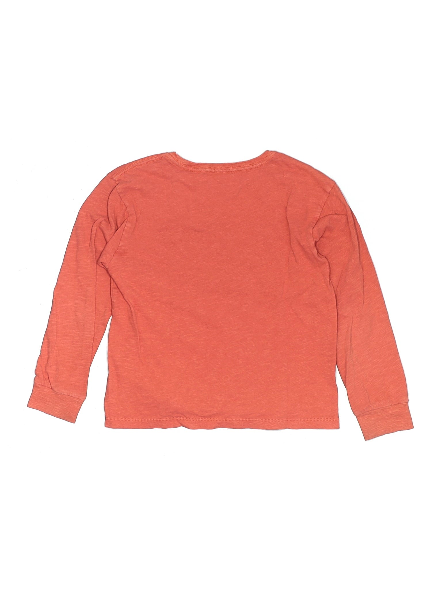 2 size - S (Youth)