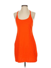 1 size - XXS