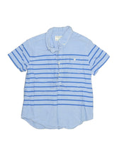 1 size - 6 - 7