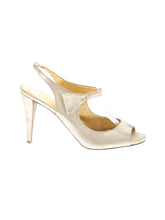 1 shoe size - 9 1/2
