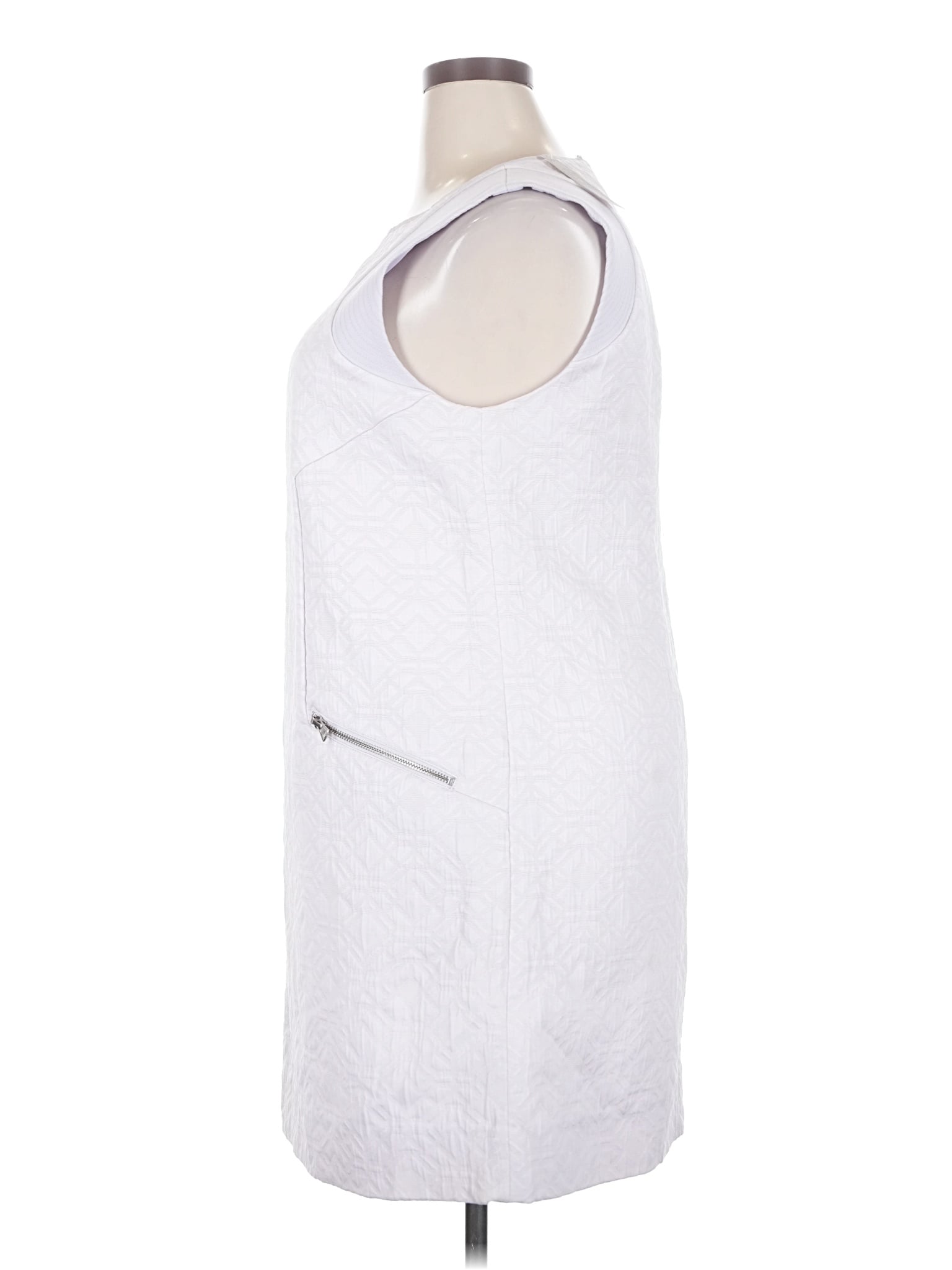 4 size - XXL