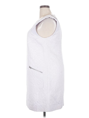 4 size - XXL