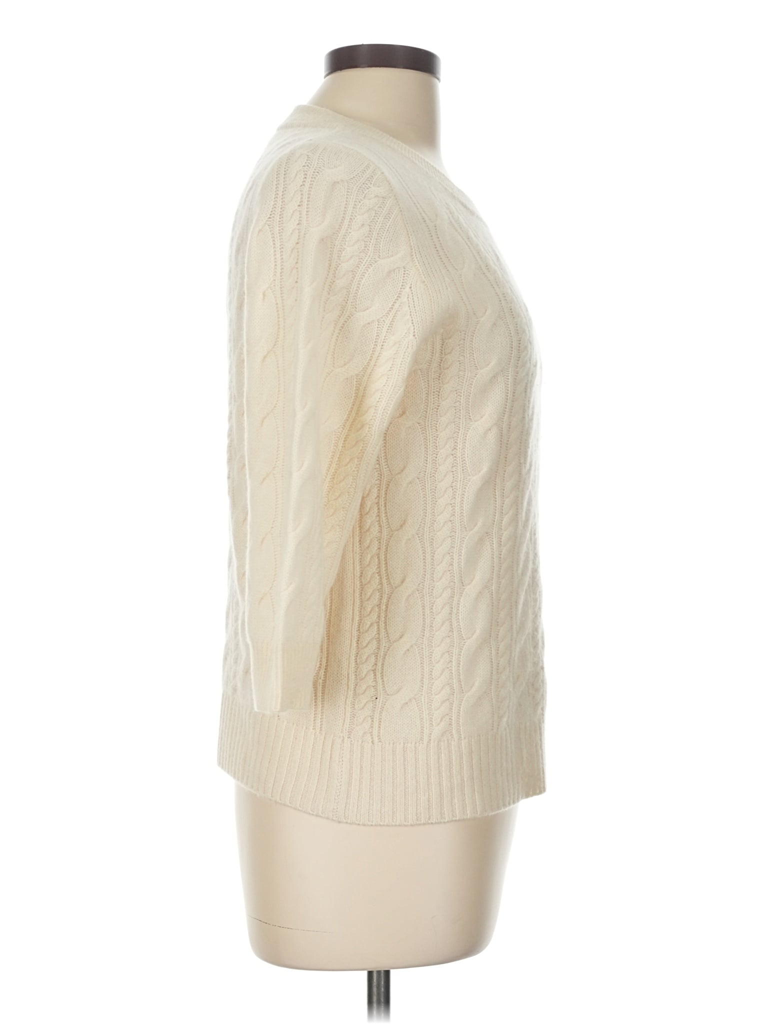 3 size - L