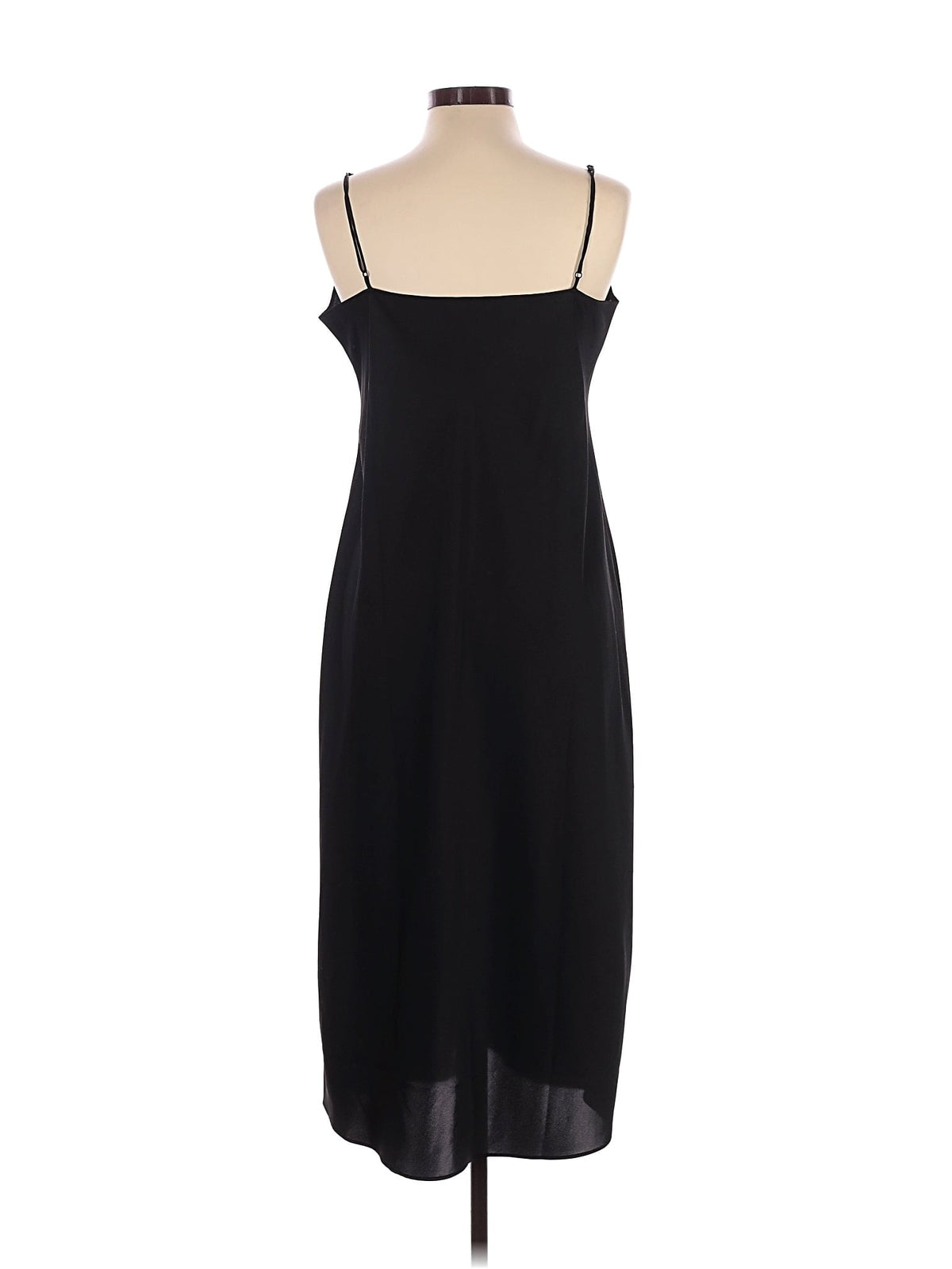 2 size - 12